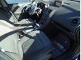 www.vanauto.hu