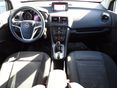 www.vanauto.hu