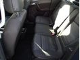 www.vanauto.hu