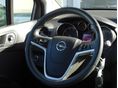 www.vanauto.hu