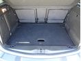 www.vanauto.hu