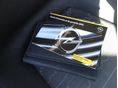 www.vanauto.hu