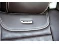 MERCEDES-BENZ GLE 350 2015/10 - 7