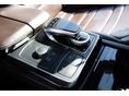 MERCEDES-BENZ GLE 350 2015/10 - 8