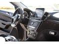 MERCEDES-BENZ GLE 350 2015/10 - 4