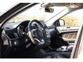 MERCEDES-BENZ GLE 350 2015/10 - 6
