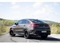 MERCEDES-BENZ GLE 350 2015/10 - 3