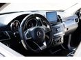 MERCEDES-BENZ GLE 350 2015/10 - 5