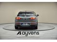 MINI CLUBMAN 2022/8 - 6