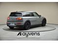 MINI CLUBMAN 2022/8 - 4
