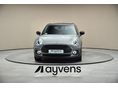 MINI CLUBMAN 2022/8 - 5