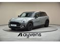 MINI CLUBMAN 2022/8 - 1