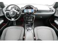 MINI CLUBMAN 2022/8 - 7