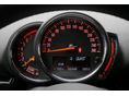 MINI CLUBMAN 2022/8 - 8