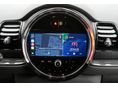 MINI CLUBMAN 2022/8 - 9