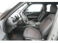MINI CLUBMAN 2022/8 - 10