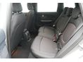 MINI CLUBMAN 2022/8 - 11