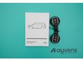 MINI CLUBMAN 2022/8 - 14
