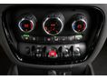 MINI CLUBMAN 2022/8 - 12