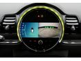 MINI CLUBMAN 2022/8 - 13