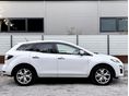 MAZDA CX-7 2011/2 - 2