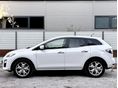 MAZDA CX-7 2011/2 - 3