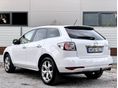 MAZDA CX-7 2011/2 - 5