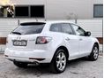 MAZDA CX-7 2011/2 - 6