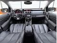 MAZDA CX-7 2011/2 - 7