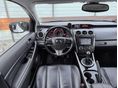 MAZDA CX-7 2011/2 - 8