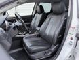 MAZDA CX-7 2011/2 - 9