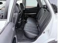 MAZDA CX-7 2011/2 - 10