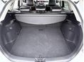 MAZDA CX-7 2011/2 - 11