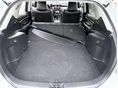MAZDA CX-7 2011/2 - 12
