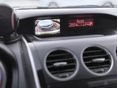 MAZDA CX-7 2011/2 - 13