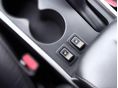 MAZDA CX-7 2011/2 - 14