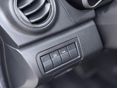 MAZDA CX-7 2011/2 - 15