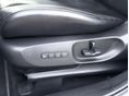 MAZDA CX-7 2011/2 - 16