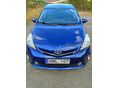 TOYOTA PRIUS+ 2012/8 - 3