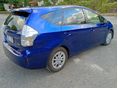 TOYOTA PRIUS+ 2012/8 - 4