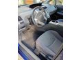 TOYOTA PRIUS+ 2012/8 - 8
