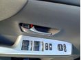 TOYOTA PRIUS+ 2012/8 - 9