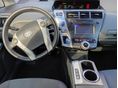 TOYOTA PRIUS+ 2012/8 - 10