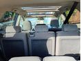TOYOTA PRIUS+ 2012/8 - 11