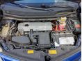 TOYOTA PRIUS+ 2012/8 - 5