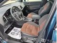 SEAT ATECA 2019/10 - 4