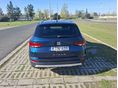 SEAT ATECA 2019/10 - 3