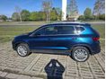 SEAT ATECA 2019/10 - 2