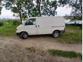VOLKSWAGEN TRANSPORTER T4 2000/6 - 2