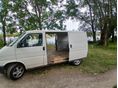 VOLKSWAGEN TRANSPORTER T4 2000/6 - 3